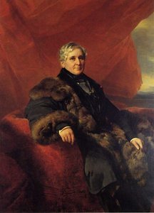 Charles - Jerome